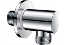 Где купить фурнитуру для душевых?