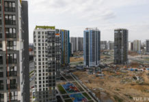 Лукашенко запретил продажу жилья через облигации. И что теперь будет с ценами на квартиры?