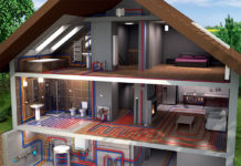 Интернет-магазин оборудования для отопления, водоснабжения и канализации «ПроТепло-СПб»