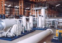 Теплоэнергетическое оборудование от производителя