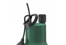 Насосное оборудование Wilo