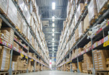 Где купить строительные материалы по ценам от производителя?