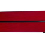 Какой кондиционер выбрать для однокомнатной квартиры?