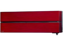 Какой кондиционер выбрать для однокомнатной квартиры?