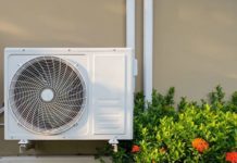 Как осуществляется монтаж мультизональных систем кондиционирования?