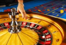 Азартные развлечения онлайн: какие есть особенности