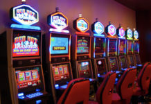 Франк казино зеркало – актуальная ссылка казино