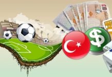 1вин – что может предложить сайт?