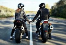 Как выбрать недорогой мотоцикл?