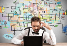 Почему следует подумать о создании нишевой социальной сети?