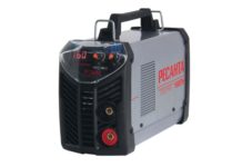 Виды сварочного оборудования: как выбрать сварочный аппарат