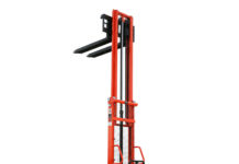 Складская техника от компании Advanta M