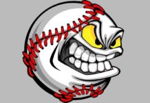 Отзывы о hockeyline pro