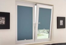 Окна Рехау: почему стоит выбрать именно их?