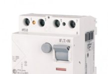 Дифреле — принцип действия дифференциального реле и особенности его монтажа в помещении