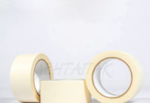 Малярный скотч пригодится не только строителям