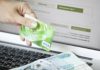 Микрозаймы на карту: как получить