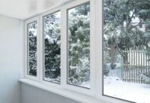 Остекление лоджий и балконов: какой вараинт остекления выбрать