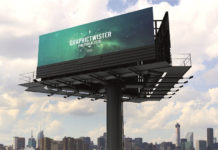 Комплексный инжиниринг: что в него входит