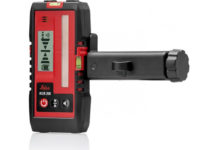 Измерительное оборудование LEICA: разновидности и назначение