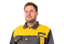 Летняя спецодежда: как выбирать спецодежду