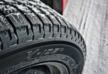 Балансировка колес: когда необходима данная услуга