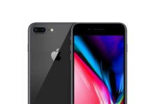 Ремонт iPhone X: какие бывают неисправности