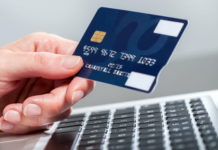 Где найти деньги: онлайн займ