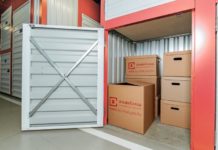 Аренда склада: условия аренды