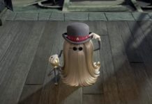 Выходные: что посмотреть в свободное время