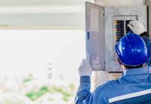 Увеличение электрической мощности