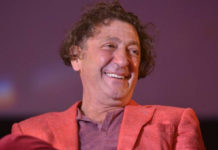 Лобода и Лепс возглавили топ самых высокооплачиваемых артистов в новогодние праздники