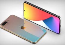 Новый iPhone SE, который может переманить 1,5 млрд пользователей Android, запускается в производство в ближайшее время