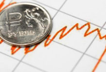 Экономист Всемирного банка назвал 4 риска для российской экономики