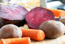 Диетолог разоблачила популярный миф худеющих