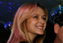 Адвокат Гаврилова дала жене Лепса совет об алиментах при разводе