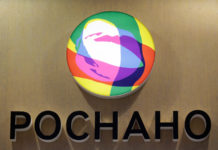 Выдохнули, но не расслабились — участники рынка обсудили ситуацию с «Роснано». Обзор