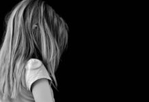 Дочь отца-убийцы убежала из дома во время расправы над ее матерью и бабушкой в Москве