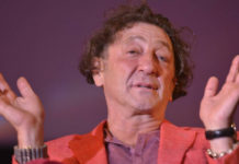 Лера Кудрявцева жестко высказалась о разводе Григория Лепса