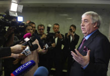 Дочь бизнесмена Гуцериева вышла замуж в роскошном платье за несколько миллионов рублей