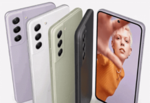 Samsung раскрыла стоимость Galaxy S21 FE. Дешевым этот смартфон не будет