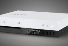 Microsoft не смогла обеспечить свой киберспортивный турнир консолями Xbox Series X. Поэтому будет использовать наборы для разработчиков