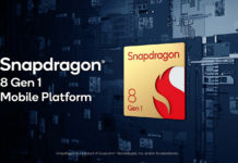 Qualcomm испугалась MediaTek 9000. Компания ускоряет разработку Snapdragon 8 Gen 2