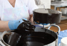 Названа сладость, снижающая уровень холестерина