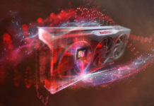 Radeon RX 6900 XT и GeForce RTX 3090 превратятся в тыкву? Появились данные о параметрах видеокарт Radeon RX 7000