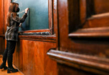 Объявлены победители премии «Студент года — 2021»