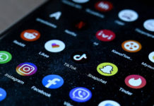 «Известия»: активное ведение соцсетей может привлечь внимание мошенников