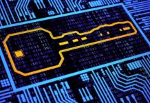 Сертификация CR13 определяет возможность разблокировать и завести машину с помощью смартфона, даже если его аккумулятор разряжен