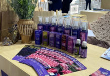 Крым начал экспортировать мясо, чаи, электрооборудование и мороженое