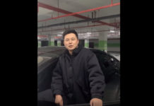 «Китайский Илон Маск» вызвал массу споров. «Возможно, у меня китайское происхождение», — пошутил глава Tesla